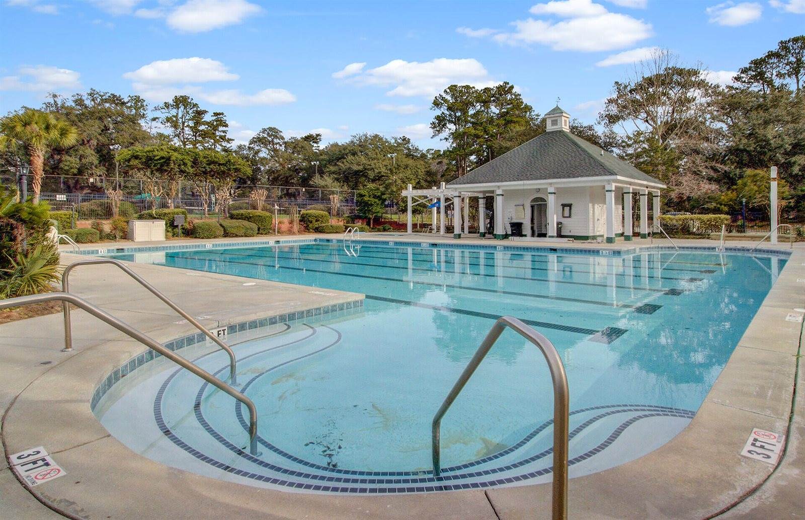 152 Back Tee Circle, Summerville, SC 29485