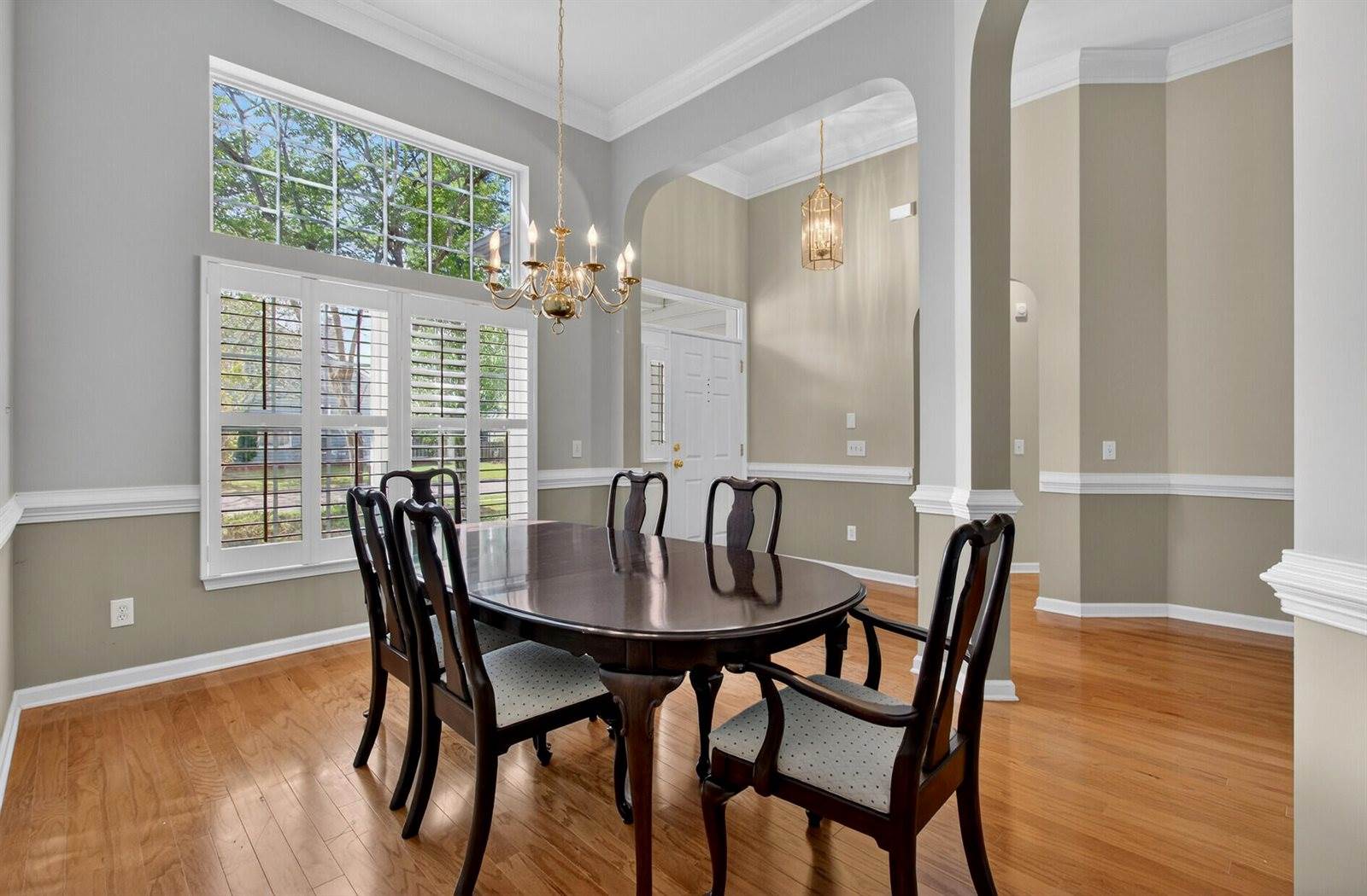 152 Back Tee Circle, Summerville, SC 29485