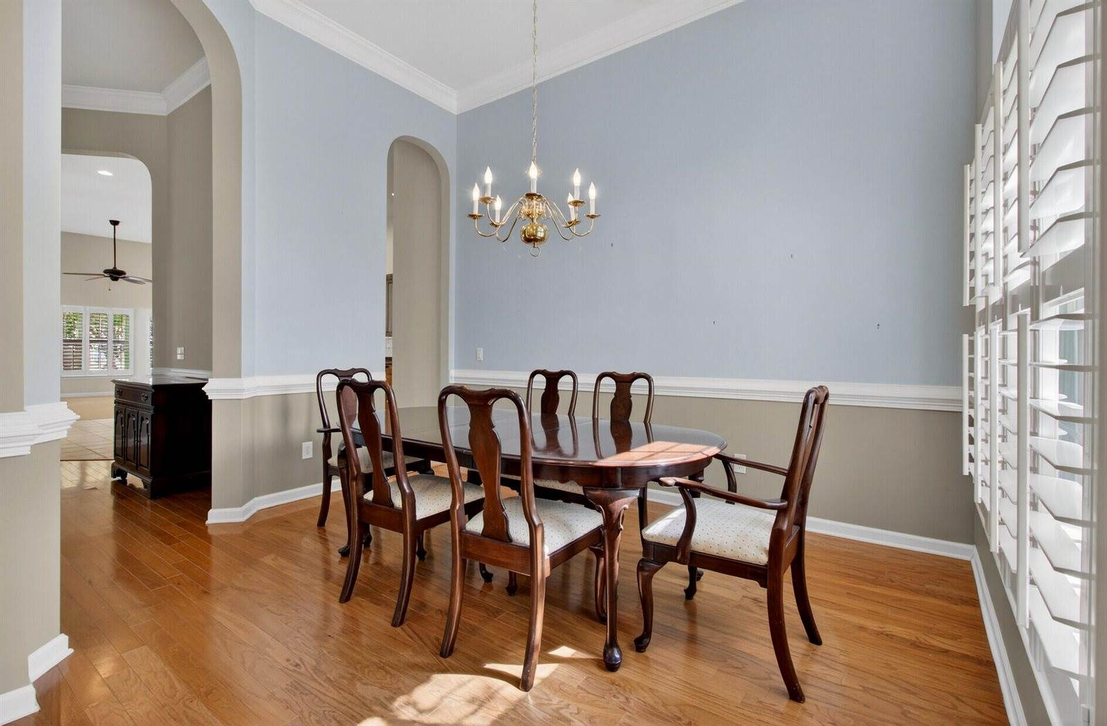 152 Back Tee Circle, Summerville, SC 29485