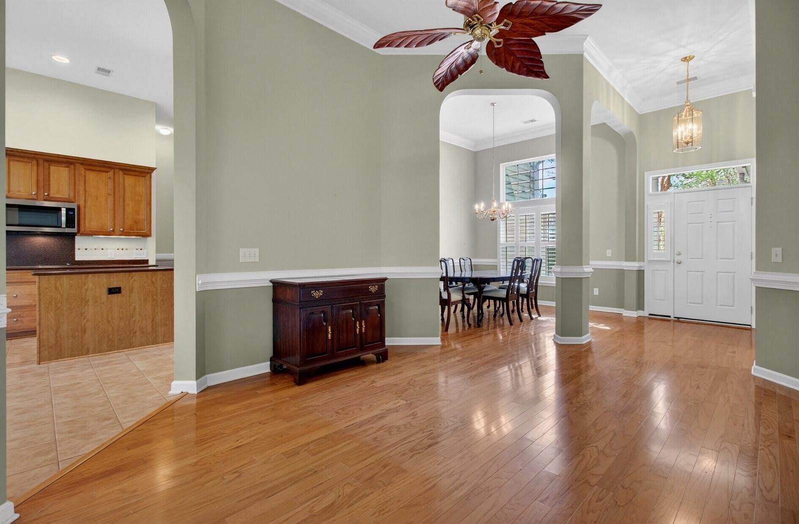 152 Back Tee Circle, Summerville, SC 29485