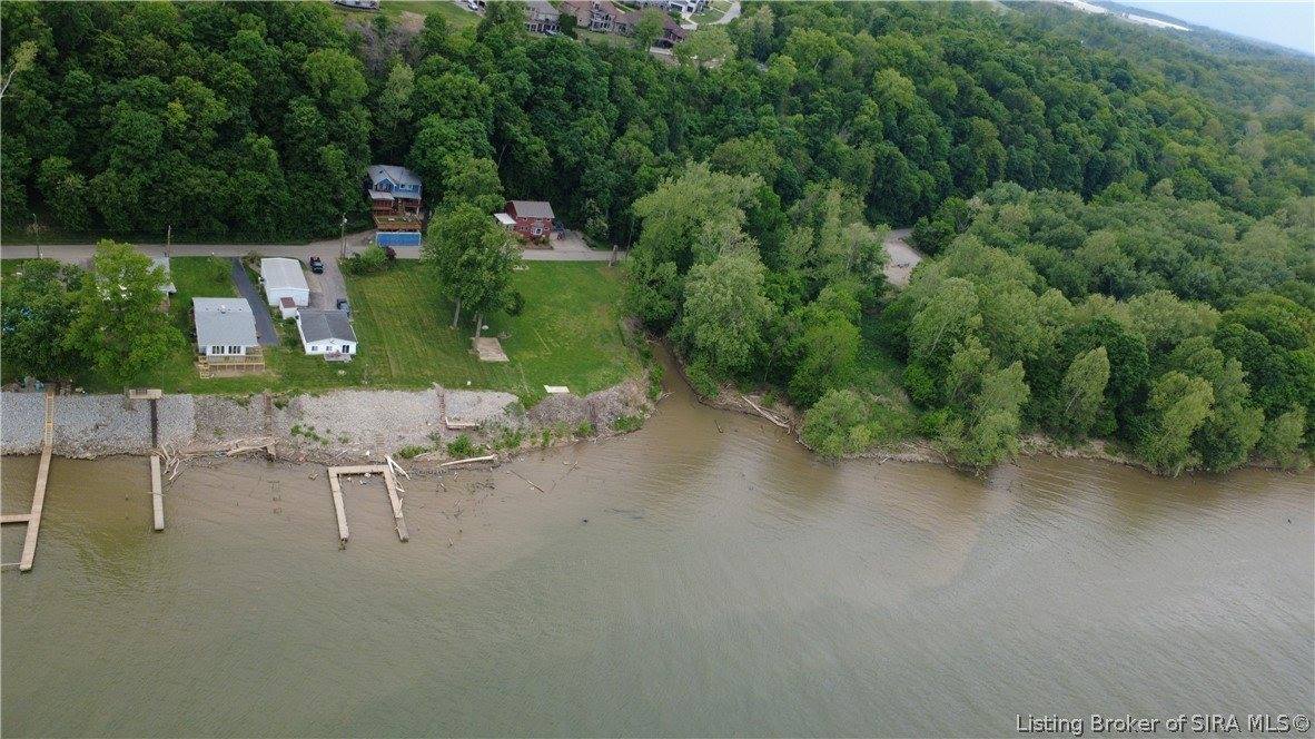 5820 Upper River Road, Jeffersonville, IN 47130