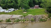 5820 Upper River Road, Jeffersonville, IN 47130