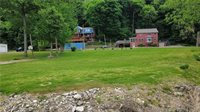 5820 Upper River Road, Jeffersonville, IN 47130