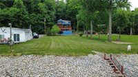 5820 Upper River Road, Jeffersonville, IN 47130