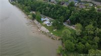 5820 Upper River Road, Jeffersonville, IN 47130