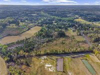 0 Mt Zion Road, Saint George, SC 29477