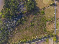 0 Mt Zion Road, Saint George, SC 29477