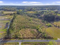 0 Mt Zion Road, Saint George, SC 29477