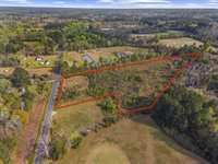 0 Mt Zion Road, Saint George, SC 29477