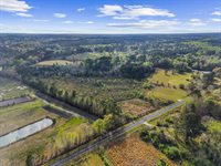 0 Mt Zion Road, Saint George, SC 29477