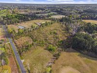 0 Mt Zion Road, Saint George, SC 29477
