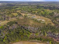 0 Mt Zion Road, Saint George, SC 29477