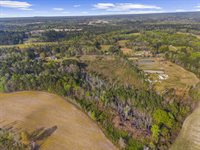 0 Mt Zion Road, Saint George, SC 29477