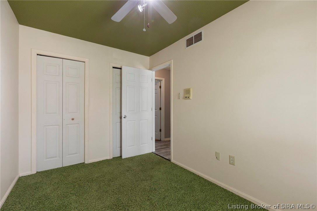 1981 Blue Teal Lane, Jeffersonville, IN 47130