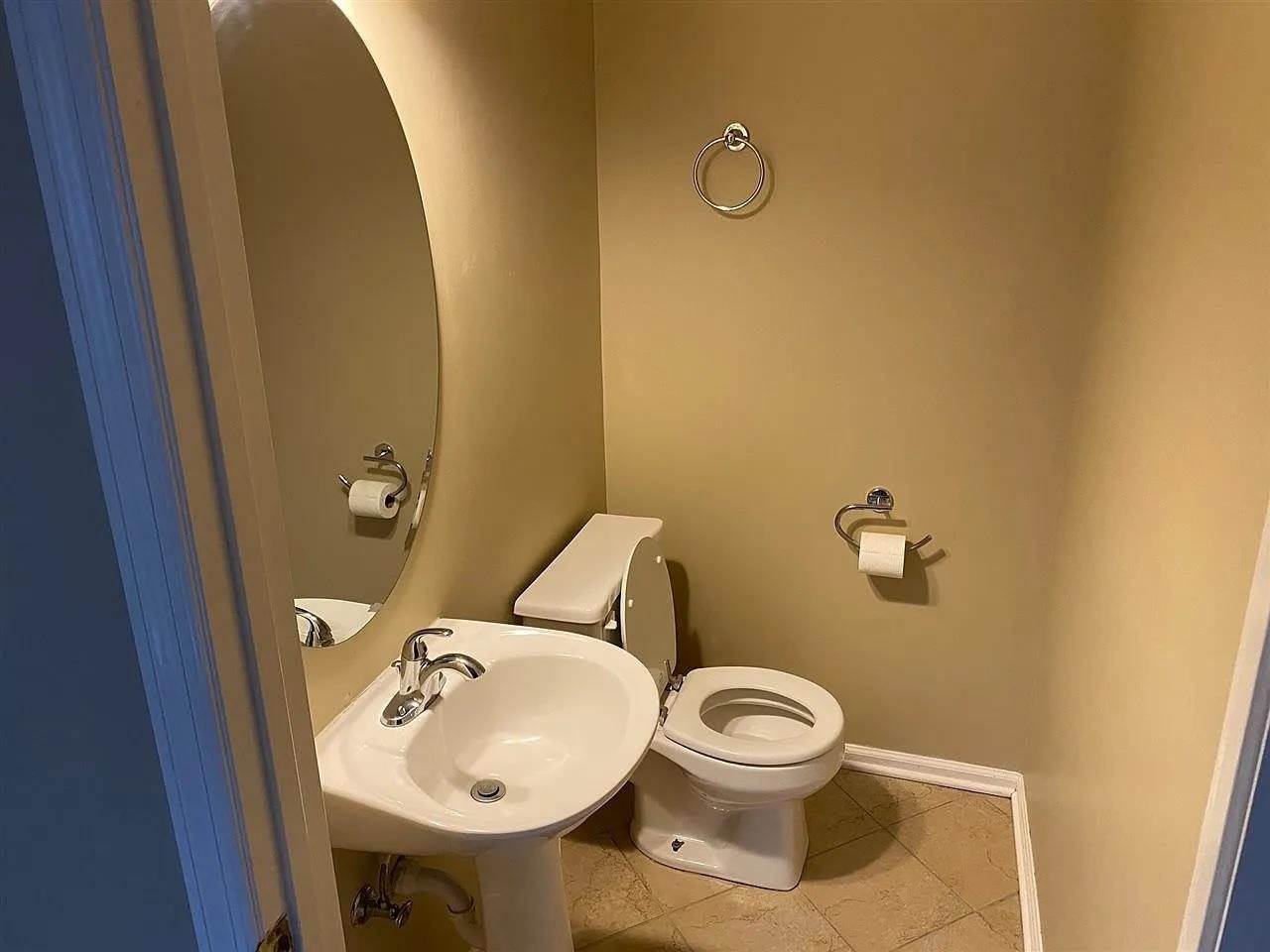 1207 Smallhouse Road, Bowling Green, KY 42104