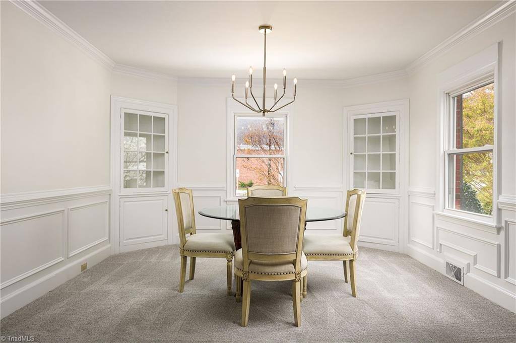 317 South Main Street, Kernersville, NC 27284