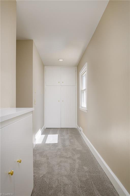 317 South Main Street, Kernersville, NC 27284