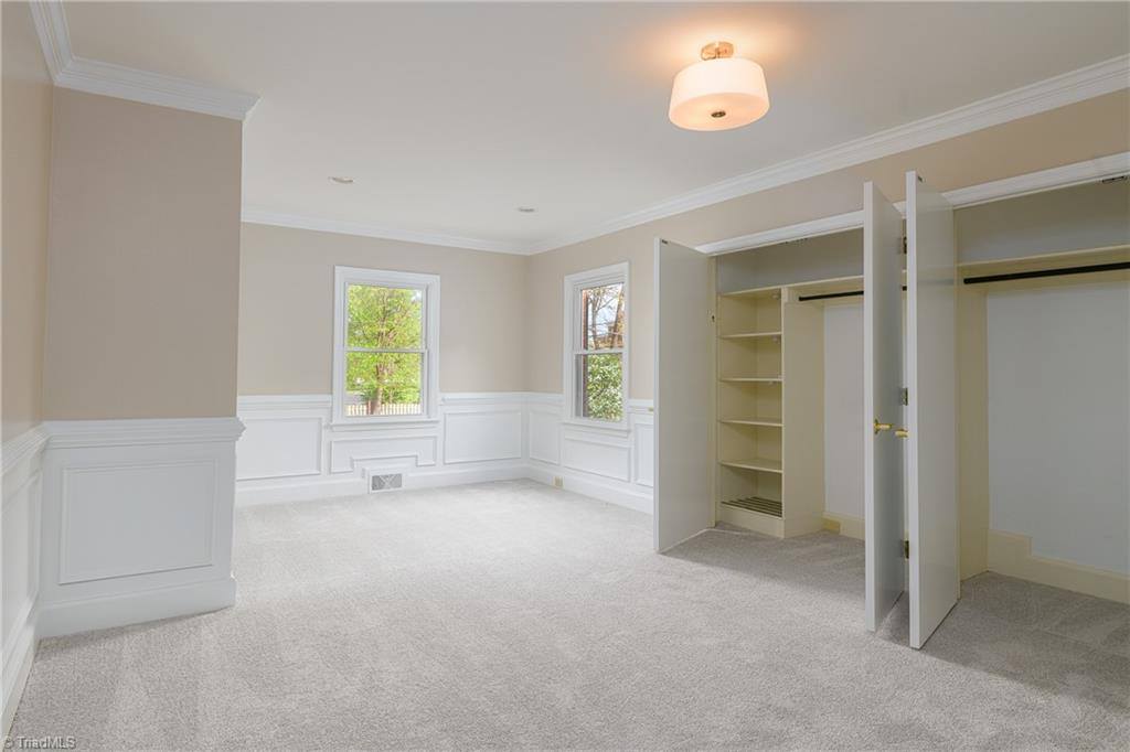317 South Main Street, Kernersville, NC 27284