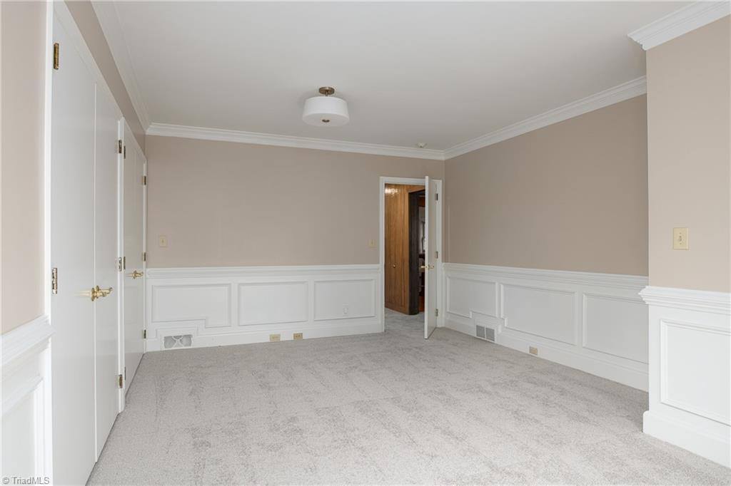 317 South Main Street, Kernersville, NC 27284