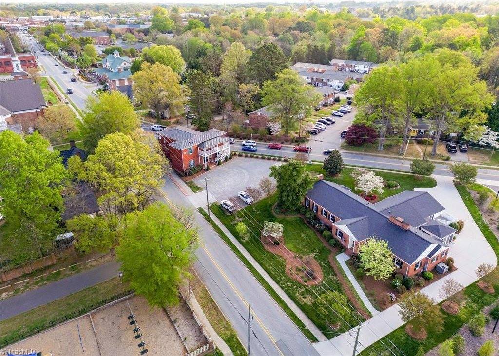317 South Main Street, Kernersville, NC 27284