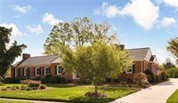 317 South Main Street, Kernersville, NC 27284