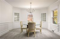 317 South Main Street, Kernersville, NC 27284