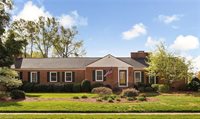 317 South Main Street, Kernersville, NC 27284