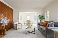 317 South Main Street, Kernersville, NC 27284