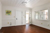 317 South Main Street, Kernersville, NC 27284