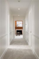 317 South Main Street, Kernersville, NC 27284