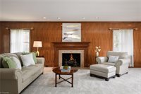 317 South Main Street, Kernersville, NC 27284