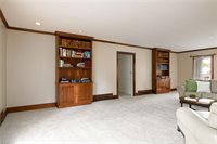 317 South Main Street, Kernersville, NC 27284