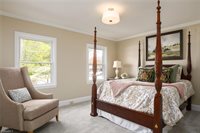 317 South Main Street, Kernersville, NC 27284