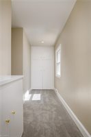 317 South Main Street, Kernersville, NC 27284