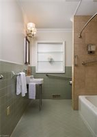 317 South Main Street, Kernersville, NC 27284