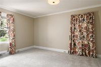 317 South Main Street, Kernersville, NC 27284
