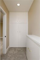 317 South Main Street, Kernersville, NC 27284