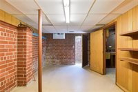 317 South Main Street, Kernersville, NC 27284