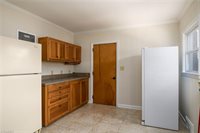 317 South Main Street, Kernersville, NC 27284