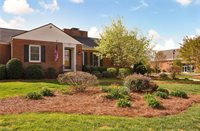 317 South Main Street, Kernersville, NC 27284