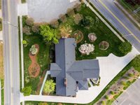 317 South Main Street, Kernersville, NC 27284