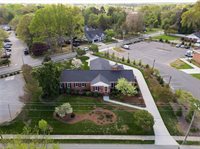 317 South Main Street, Kernersville, NC 27284