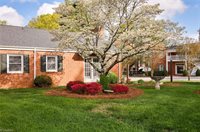 317 South Main Street, Kernersville, NC 27284