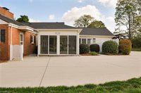 317 South Main Street, Kernersville, NC 27284