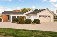317 South Main Street, Kernersville, NC 27284