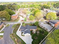317 South Main Street, Kernersville, NC 27284