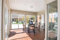 317 South Main Street, Kernersville, NC 27284