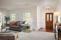317 South Main Street, Kernersville, NC 27284