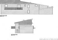 1002 Canyon Road, Georgetown, IN 47122