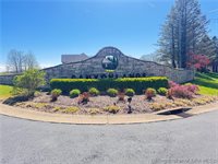 1002 Canyon Road, Georgetown, IN 47122